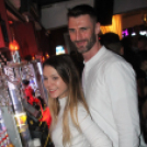 2020.02.08.Mamma Mia Szombati Házibuli Dj:Newik Fotók:árpika