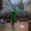 RómerKvelle 2015 - Akkezdet Phiai _ photo Gombás Ákos