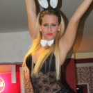 2015.04.04 Mamma Mia Szombati Házibuli Dj:Balage&Solymi Konga fotók:árpika