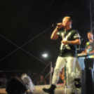 2017.06.24 Voluta Fesztivál Kozmix élő nagykocnert Fotók:árpika 