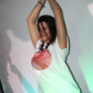 2013.04.05.Péntek Mamma Mia Sugarbird Party Dj:Hubik Fotók:árpika