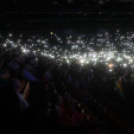 2018.03.17. Halott Pénz koncert Győr Fotók:árpika