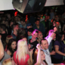 2014.04.18 Mamma Mia Irigy Hónaljmirigy Dj:Ice fotók:árpika