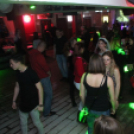 2017.04.21 Mamma Mia R\'n\'B imádók éjszakája Dj:Hubik Fotók:árpika