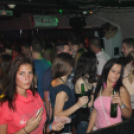 2013.04.17.Szerda Subway AK Hallgatói napok 3.nap fotók:árpika