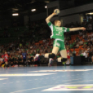 2018.04.25. Győri Audi ETO KC- Kecskemét női kézilabda Fotók:árpika