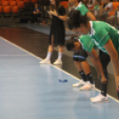 2019.07.30.Győri Audi ETO KC Nyilvános Edzés 