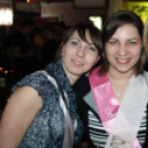 2013.03.30 Szombat Mamma Mia Celebek a pültban Dj:Balázska Fotók:árpika