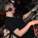 2013.04.06 Szombat Mamma Mia Dj:Balázska Fotók:árpika