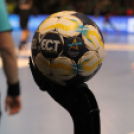 2018.02.26 Győri Audi ETO KC- Csm Bukuresti női BL kézilabda Fotók:árpika 