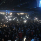 2017.12.29. Rapülők Az utolsó koncert Fotók:árpika 