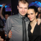 Club Neo 2012.12.31.