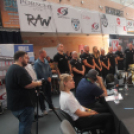 2018.04.28. WHB Amatőr MMA magyar kupa és Bothúzó bajnokság Fotók:árpika