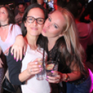 2017.04.07.Mamma Mia Pénteki Házibuli Dj:Ice Fotók:árpika