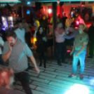 2017.11.03. Mamma Mia R\'n\'B Night Dj:Hubik Fotók:árpika