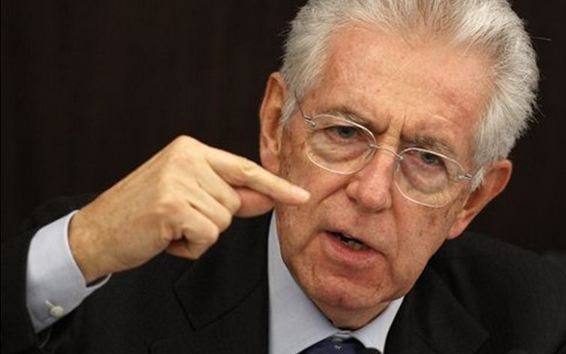 Olasz választás - Berlusconi az ingatlanadó visszafizetését ígérte az olaszoknak