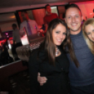 2016.11.18 Mamma Mia Bulanga Night Dj:Hubik Fotók:árpika