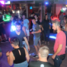 2018.07.06. Mamma Mia Pénteki Házibuli Dj:Hubik Fotók:árpika