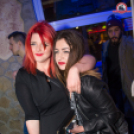 Lapos_Bulifotók_04_07