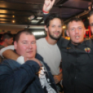 2019.07.13. Mamma Mia Nigel Stately & Dj:Hubik 