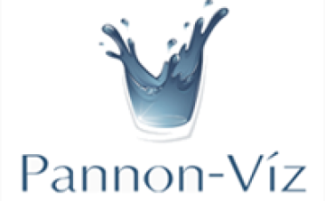 Abda, Börcs és Győr-Pinnyéd területén szünetel a vízszolgáltatás