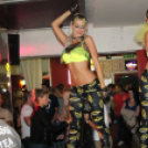 2014.09.06 Mamma Mia Video Disco Dj:Hubik Fotók:árpika