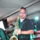 2015.08.01. Mamma Mia Szombati Házibuli FeelHarmonX & Dj:Balage Fotók:árpika