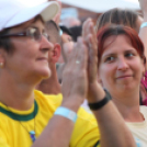 2013.07.14.Vasárnap Szigetközi Music Fesztivál Fotók:árpika