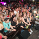 2016.04.16 Mamma Mia Szombat Kasza Tibi Dj:Balage&Solymi Conga Fotók:árpika