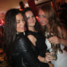 2015.06.27. Mamma Mia Szombati Házibuli FeelHarmonX Dj:Balage Photo by Árpika