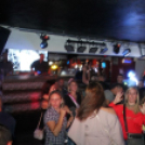 2017.09.08. Mamma Mia Pénteki Házibuli Dj:ice Fotók:árpika