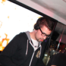 2014.03.21.Péntek Mamma Mia R'n'B All Stars  DJ:ICE Fotók:árpika