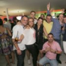 Mundo - Dave Martin & Bricklake 2014.07.26. (szombat)