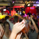 2014.06.27 Mamma Mia Pénteki Házibuli Dj:Ice Fotók:árpika