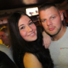 2016.10.15 Mamma Mia Kasza Tibi Dj:Balage Fotók:árpika