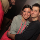 Club Neo (Győr) - Newik 33th Birthday Party - 2014. április 12. (szombat)