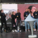 2018.05.14. Audi ETO KC ünneplése Fotók:árpika 