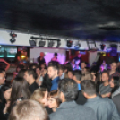 2017.10.21.Mamma Mia Video disco Dj:Hubik Fotók:árpika