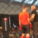 2018.04.28. WHB Amatőr MMA magyar kupa és Bothúzó bajnokság Fotók:árpika