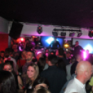 2018.04.21.Mamma Mia TuttoBene Party Dj:Hubik Fotók:árpika