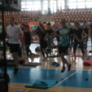 2017.10.14. II.Neon Fitness Party Fotók:árpika