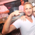 2019.08.03.Mamma Mia Szombati Házibuli Dj:Balage