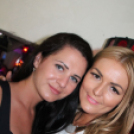 2014.06.14.Mamma Mia Szombati Video Disco DJ:Hubik Fotók:árpika