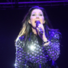 2019.08.24. Győri Nyárzáró Fotók:árpika 