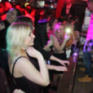 2018.03.10.Mamma Mia Nőnapi hétvége Dj:Balage Fotók:árpika