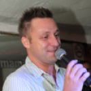 2013.08.16 Péntek Mamma Mia Kefir Dj:Ice Fotók:árpika