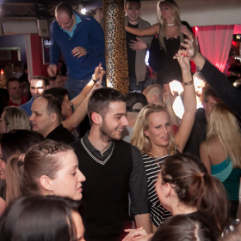 Mamma Mia 2013.03.16. (szombat) (2) (Fotók: K. Balázs)