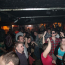 2013.03.06 Szerda Lapos-Banhof Fotók:árpika