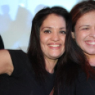 2013.03.01.Péntek Mamma Mia Video Disco Dj:Hubik Fotók:árpika