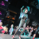 Club Vertigo - 5 Years Gone w/ Sterbinszky 2013.03.16. (szombat) (1) (Fotók:Vertigo)